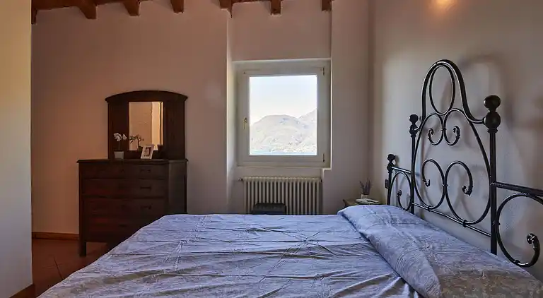 Feriebolig i Bellano