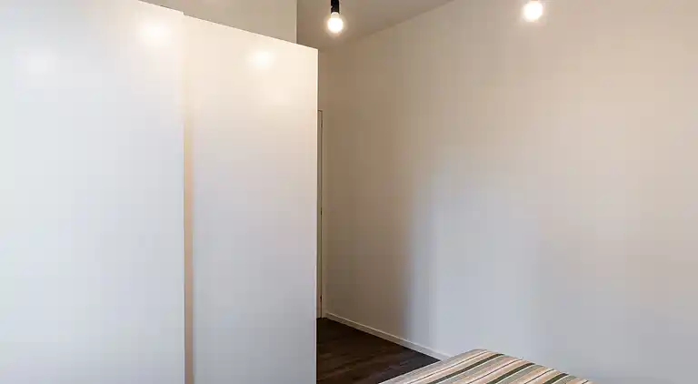 Holiday home in Val Maria-pur