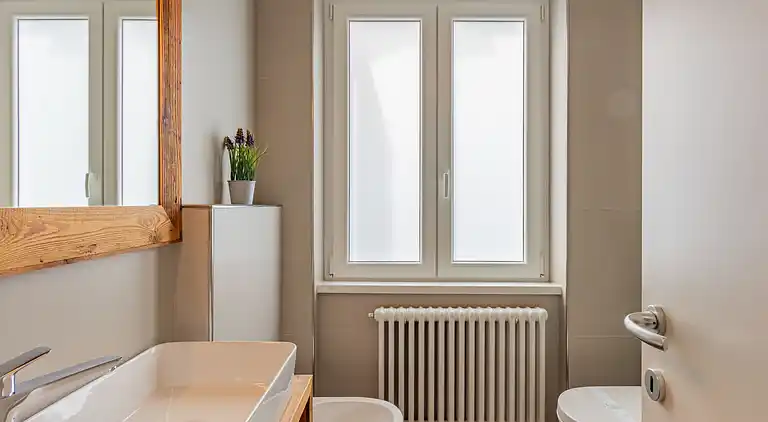 Holiday home in Val Maria-pur