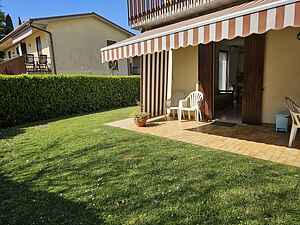 Holiday home in Lazise