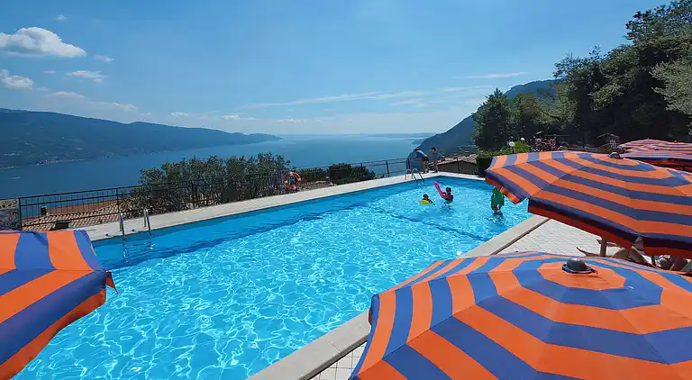 Holiday home in Morele