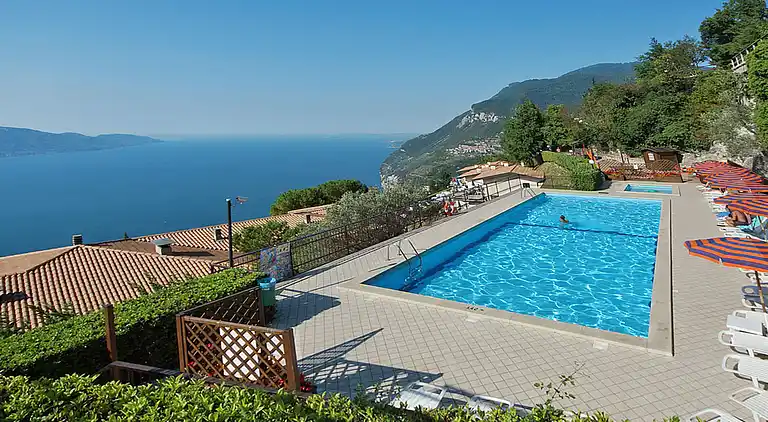 Holiday home in Morele