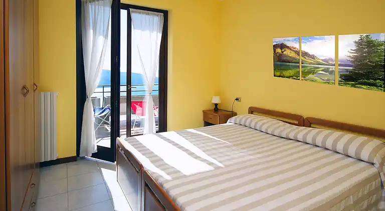 Holiday home in Morele