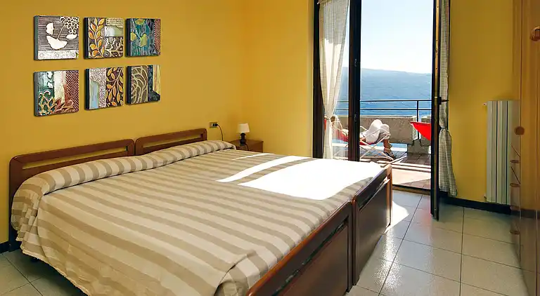 Holiday home in Morele