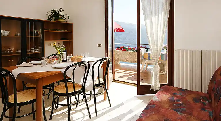 Holiday home in Morele