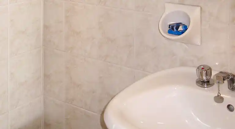 Holiday home in Morele