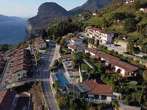 Sommerhus i Pieve