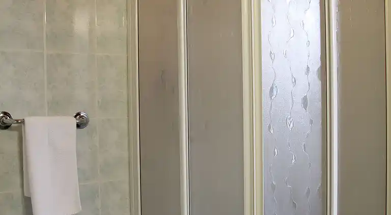 Feriebolig i Voiandes