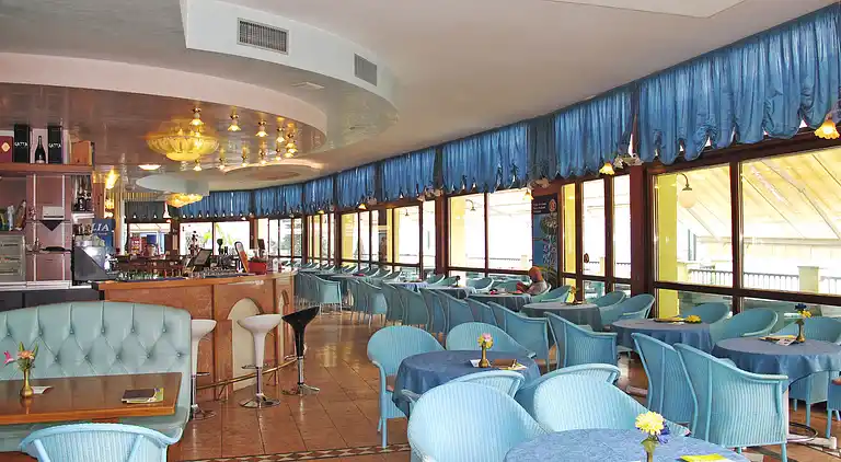 Holiday home in Limone Sul Garda