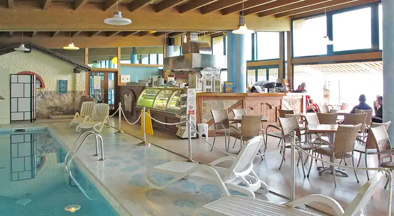 Holiday home in Limone Sul Garda