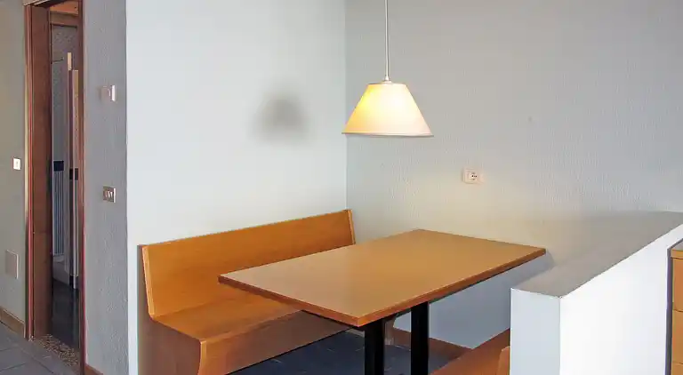 Holiday home in Limone Sul Garda