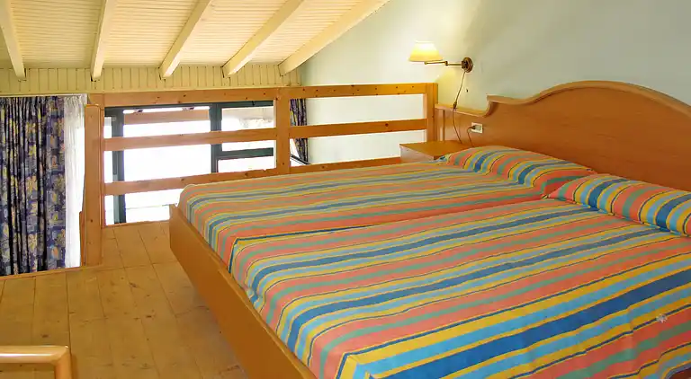 Holiday home in Limone Sul Garda