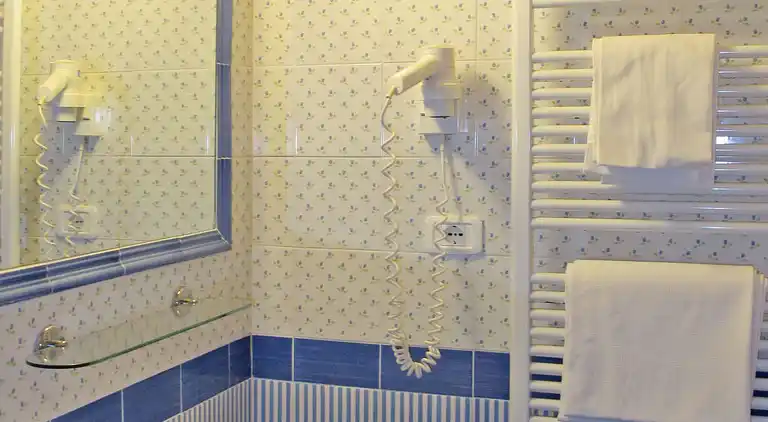 Holiday home in Limone Sul Garda