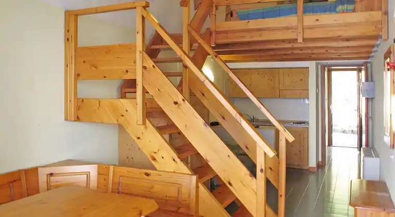 Holiday home in Limone Sul Garda