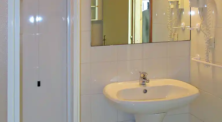 Holiday home in Limone Sul Garda