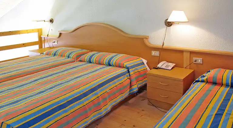 Holiday home in Limone Sul Garda