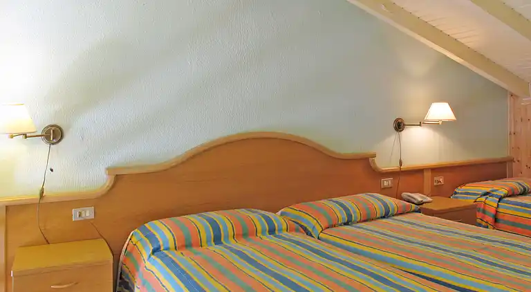 Holiday home in Limone Sul Garda