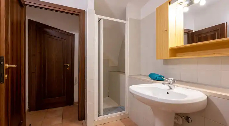 Holiday home in Saint-Nicolas