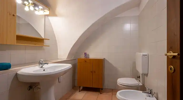 Holiday home in Saint-Nicolas