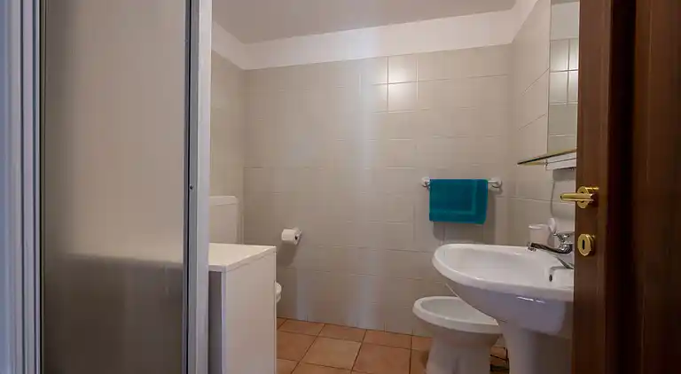 Holiday home in Saint-Nicolas