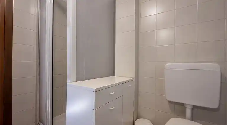 Holiday home in Saint-Nicolas