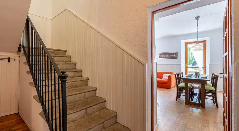 Holiday home in Sauze d'Oulx