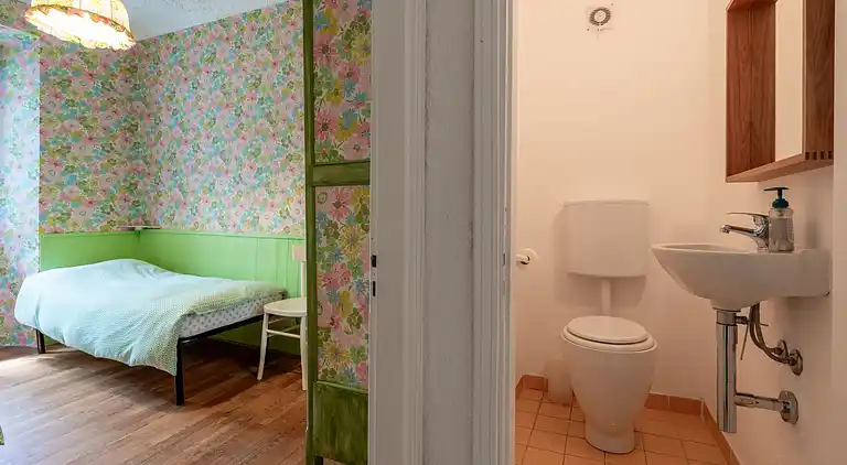 Holiday home in Sauze d'Oulx