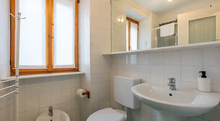 Holiday home in Sauze d'Oulx