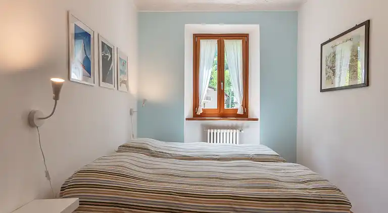 Holiday home in Sauze d'Oulx