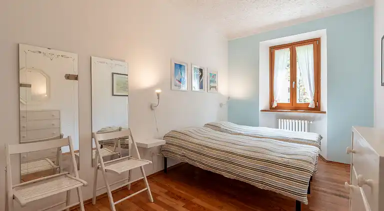 Holiday home in Sauze d'Oulx