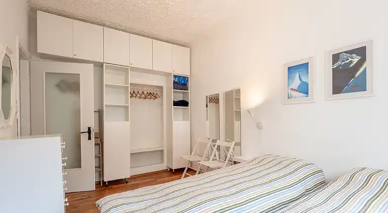 Holiday home in Sauze d'Oulx