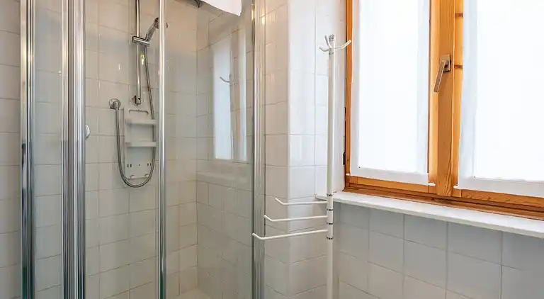 Holiday home in Sauze d'Oulx