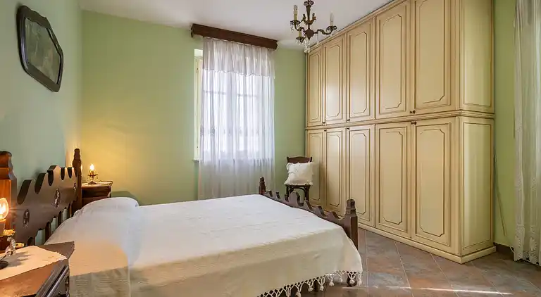 Holiday home in Francia