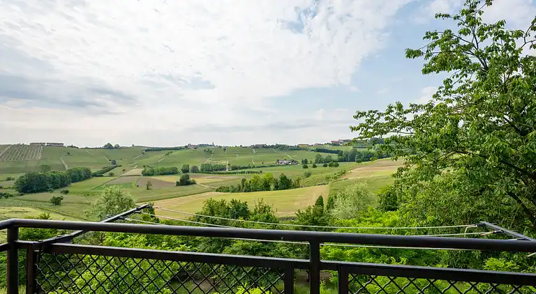 Holiday home in Francia