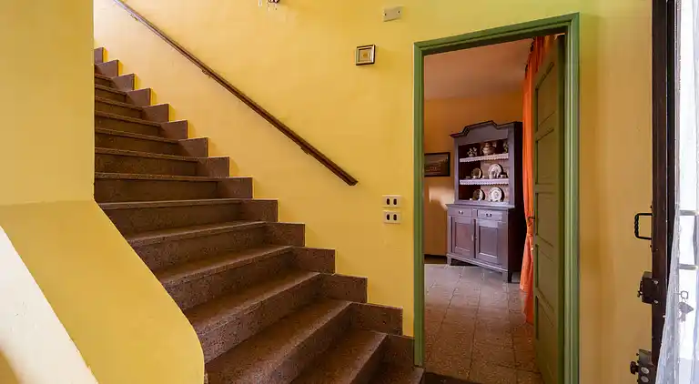 Holiday home in Francia