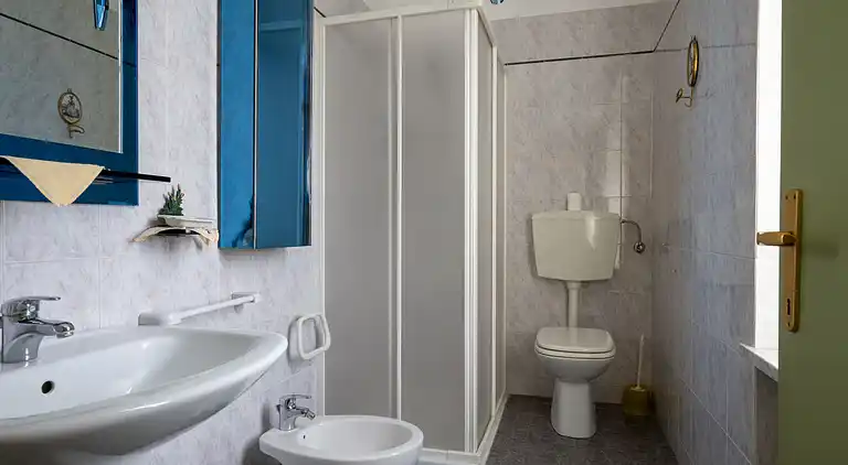 Holiday home in Francia