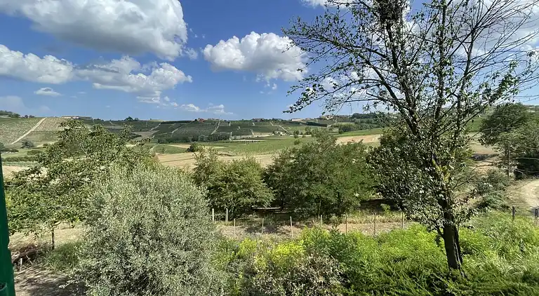 Holiday home in Francia