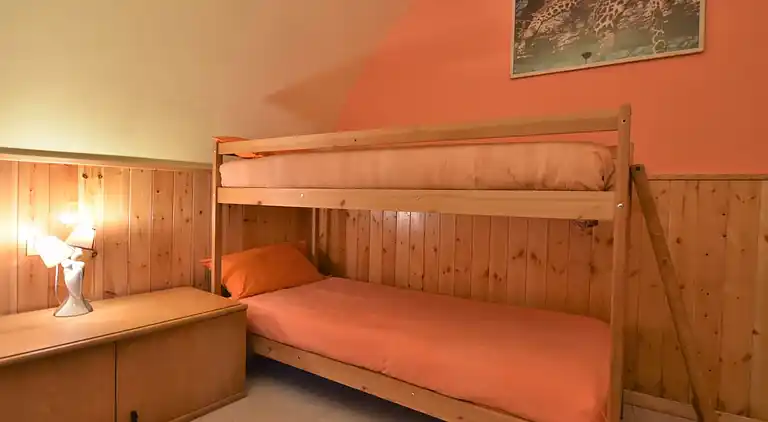 Holiday home in Vione