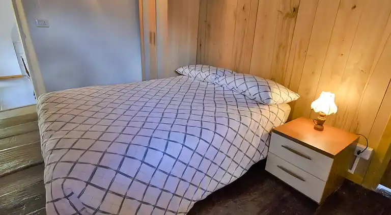 Holiday home in Santa Croce