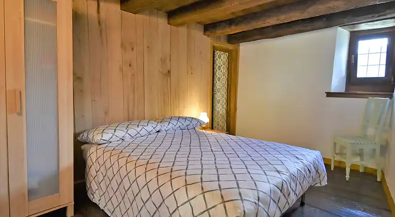 Holiday home in Santa Croce