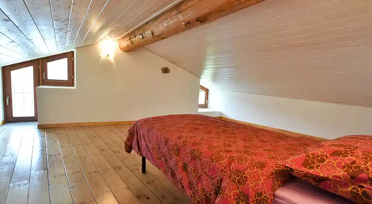 Holiday home in Santa Croce