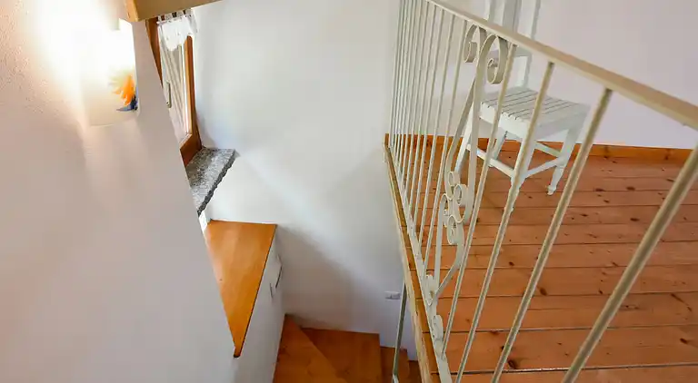 Holiday home in Santa Croce