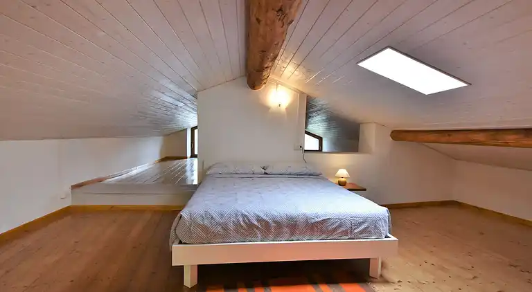 Holiday home in Santa Croce