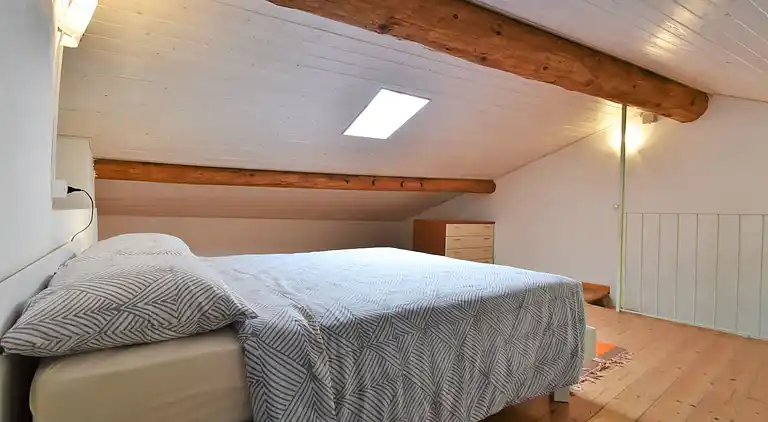 Holiday home in Santa Croce