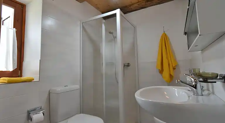 Holiday home in Santa Croce