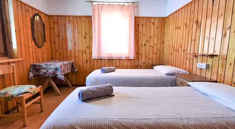 Holiday home in Sant'Anna