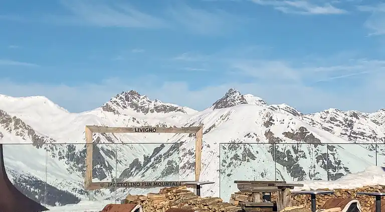 Holiday home in Sant'Anna