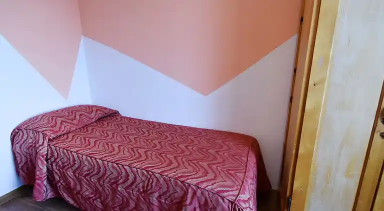 Holiday home in Sant'Anna