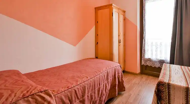 Holiday home in Sant'Anna