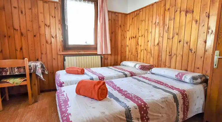 Holiday home in Sant'Anna